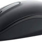 DELL WM118 WIRELESS MOUSE