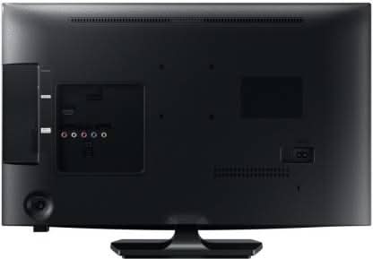 SAMSUNG 24 INCH LS24R39MH HD MONITOR