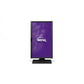 BENQ BL2423PT 23.8 Inch FHD 60Hz IPS Panel Business Monitor