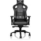 THERMALTAKE X Fit XF100 Gaming Chair