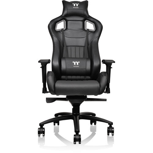THERMALTAKE X Fit XF100 Gaming Chair