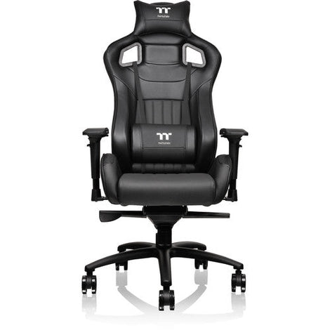 THERMALTAKE X Fit XF100 Gaming Chair