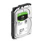 SEAGATE BARRACUDA ST6000DM003 6TB 5400 RPM 256MB CACHE SATA 6.0GB/S 3.5 INCH INTERNAL HARD DRIVE