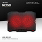 ANT ESPORTS LAPTOP GAMING COOLER (NC150)