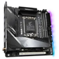GIGABYTE Z690I A ULTRA PLUS DDR4 Intel Motherboard