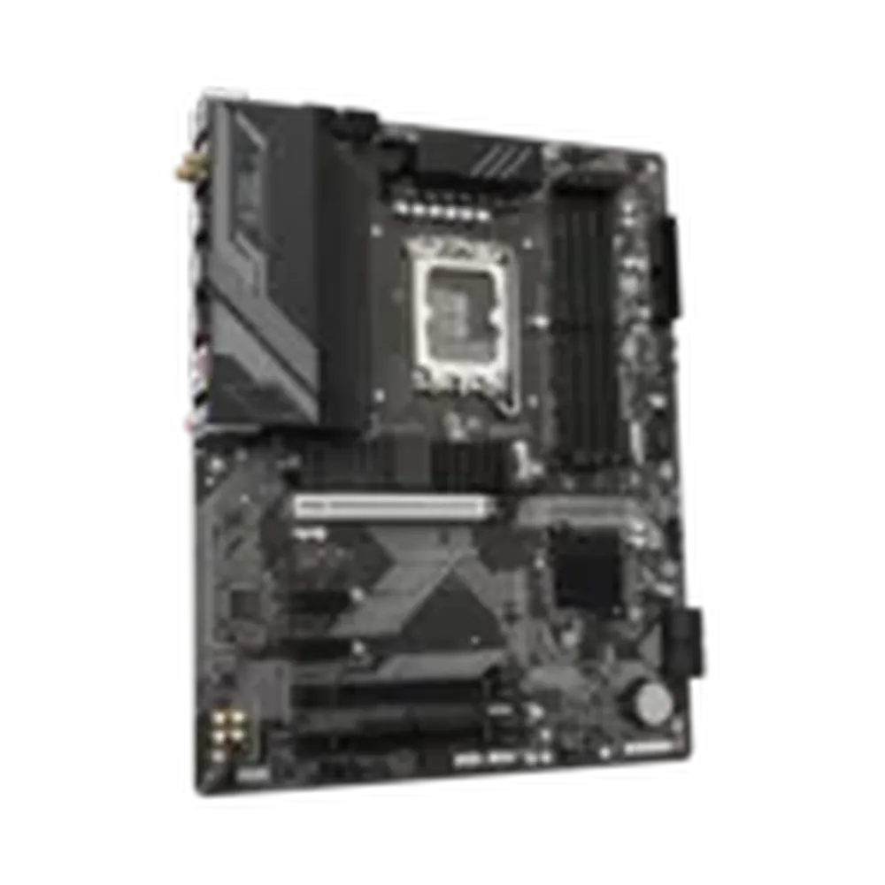 GIGABYTE Z790 D AX Wifi DDR5 Intel Motherboard