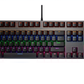 RAPOO V500PRO-87 TKL MECHANICAL GAMING KEYBOARD