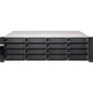 QNAP ES1686DC-2142IT-128G