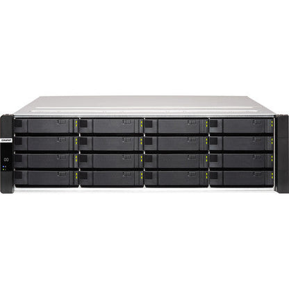 QNAP ES1686DC-2142IT-128G