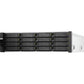 QNAP ES1686DC-2142IT-128G