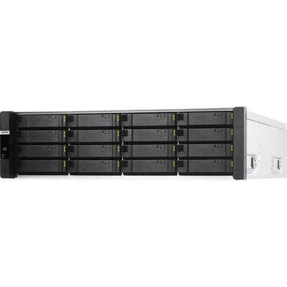 QNAP ES1686DC-2142IT-128G