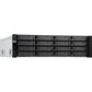 QNAP ES1686DC-2142IT-128G