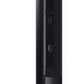 SAMSUNG 24 INCH LS24R39MH HD MONITOR