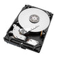 SEAGATE BARRACUDA ST6000DM003 6TB 5400 RPM 256MB CACHE SATA 6.0GB/S 3.5 INCH INTERNAL HARD DRIVE