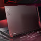 LENOVO LOQ AMD RYZEN 7 OCTA CORE 8845HS - (16 GB/512 GB SSD/WINDOWS 11 HOME/6 GB GRAPHICS/NVIDIA GEFORCE RTX 4050) 15AHP9 GAMING LAPTOP (15.6 INCH, LUNA GREY, 2.38 KG, WITH MS OFFICE)