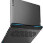 LENOVO LOQ INTEL CORE I5 12TH GEN 12450H - (16 GB/512 GB SSD/WINDOWS 11 HOME/6 GB GRAPHICS/NVIDIA GEFORCE RTX 4050) 15IRH8 GAMING LAPTOP (15.6 INCH, STORM GREY, 2.4 KG, WITH MS OFFICE)