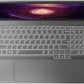 LENOVO LOQ INTEL CORE I5 12TH GEN 12450H - (16 GB/512 GB SSD/WINDOWS 11 HOME/6 GB GRAPHICS/NVIDIA GEFORCE RTX 4050) 15IRH8 GAMING LAPTOP (15.6 INCH, STORM GREY, 2.4 KG, WITH MS OFFICE)