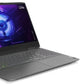 LENOVO INTEL CORE I5 12TH GEN - (16 GB/512 GB SSD/WINDOWS 11 HOME/4 GB GRAPHICS/NVIDIA GEFORCE RTX 2050) LOQ 15IRH8 GAMING LAPTOP (15.6 INCH, GREY, WITH MS OFFICE)