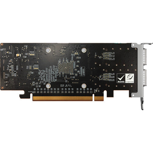 QNAP QXG-100G2SF-E810