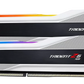 G.SKILL Trident Z5 NEO RGB 64GB (32X2) 6000Mhz CL30 DDR5 Ram (White) ( CL30 )