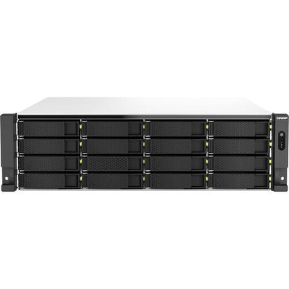QNAP TS-H2287XU-RP-E2378-64G