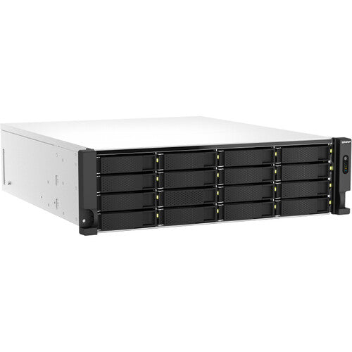 QNAP TS-H2287XU-RP-E2378-64G