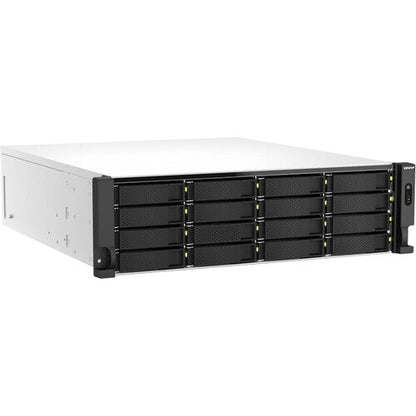 QNAP TS-H2287XU-RP-E2378-64G