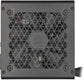 CORSAIR 650W CX650M 80 PLUS BRONZE SEMI MODULAR SMPS