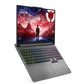 LENOVO LEGION SLIM 5 83DH0053IN [R7-8845HS RYZEN/16GB/1TB SSD/WIN11 HOME+MSO/16.0 INCH/8GB-RTX4060 GRAPHICS /1 YEAR(S)/GREY]
