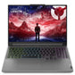 LENOVO LEGION SLIM 5 83DH0053IN [R7-8845HS RYZEN/16GB/1TB SSD/WIN11 HOME+MSO/16.0 INCH/8GB-RTX4060 GRAPHICS /1 YEAR(S)/GREY]