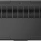 LENOVO LEGION SLIM 5 AI POWERED AMD RYZEN 7 OCTA CORE 7840HS - (16 GB/512 GB SSD/WINDOWS 11 HOME/6 GB GRAPHICS/NVIDIA GEFORCE RTX 4050) 16APH8 GAMING LAPTOP (16 INCH, STORM GREY, 2.4 KG, WITH MS OFFICE)
