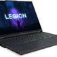 LENOVO LEGION PRO 7 INTEL CORE I9 13TH GEN 13900HX - (32 GB/1 TB SSD/WINDOWS 11 HOME/16 GB GRAPHICS/NVIDIA GEFORCE RTX 4090) 16IRX8H GAMING LAPTOP (16 INCH, ONYX GREY, 2.8 KG, WITH MS OFFICE)
