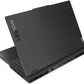 LENOVO LEGION PRO 7 INTEL CORE I9 13TH GEN 13900HX - (32 GB/1 TB SSD/WINDOWS 11 HOME/16 GB GRAPHICS/NVIDIA GEFORCE RTX 4090) 16IRX8H GAMING LAPTOP (16 INCH, ONYX GREY, 2.8 KG, WITH MS OFFICE)