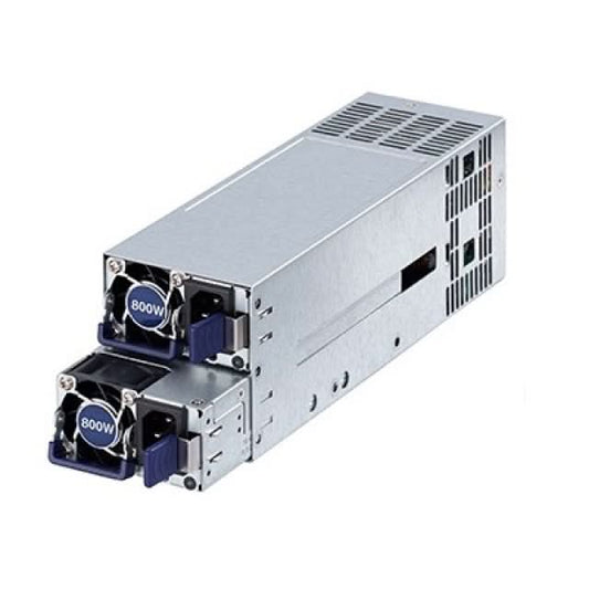 FSP 550W 1+1 CRPS MODULE+ HOUSING