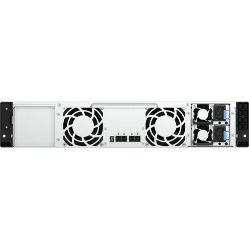 QNAP TL-R1200PES-RP