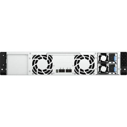 QNAP TL-R1200PES-RP