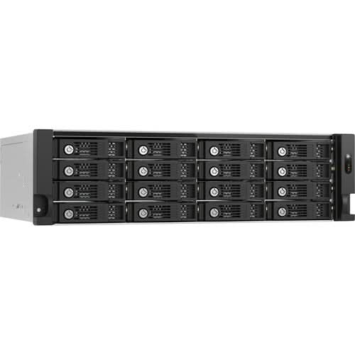 QNAP TL-R1600PES-RP