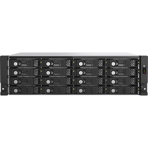 QNAP TL-R1600PES-RP