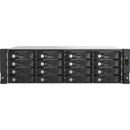 QNAP TL-R1600PES-RP