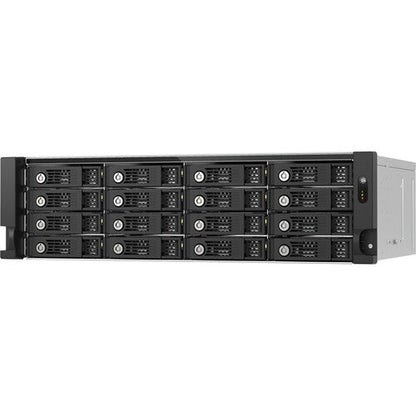 QNAP TL-R1600PES-RP