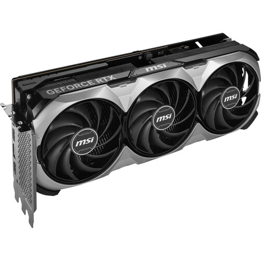 MSI GeForce RTX 4080 Super Ventus 3X 16GB Nvidia Graphic Card