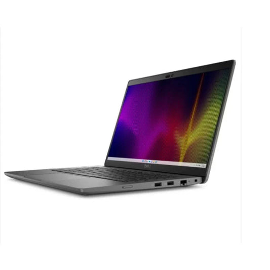 DELL LATITUDE 14-3440 [CI5-1235U 12TH GEN/8GB/512GB SSD/DOS/14.0 INCH/INTEGRATED GRAPHICS /3 YEAR(S)/BLACK]