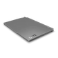 LENOVO LOQ 83GS008SIN [CI5-12450HX 12TH GEN/12GB/512GB SSD/WIN11 HOME/15.6 INCH/4GB-RTX2050 GRAPHICS /1 YEAR(S)/GREY]