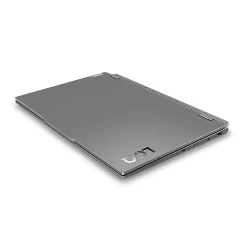 LENOVO LOQ 83GS008SIN [CI5-12450HX 12TH GEN/12GB/512GB SSD/WIN11 HOME/15.6 INCH/4GB-RTX2050 GRAPHICS /1 YEAR(S)/GREY]