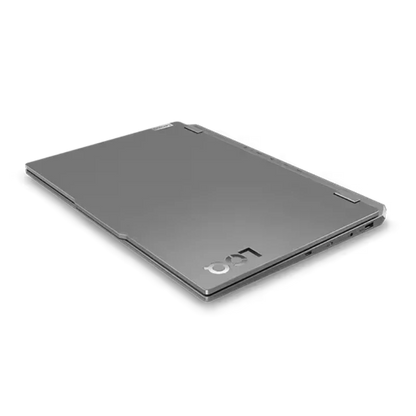 LENOVO LOQ 83GS008SIN [CI5-12450HX 12TH GEN/12GB/512GB SSD/WIN11 HOME/15.6 INCH/4GB-RTX2050 GRAPHICS /1 YEAR(S)/GREY]