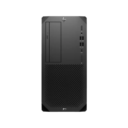 HP 8L182PA Z2 TOWER G9 WORKSTATION 700W,I7-13700K,16GB (1X16GB),1TB M.2 SSD,UMA,DVDRW,WIN 11 PRO,VGA,3/3/3