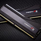 G.SKILL 128GB (64*2) TRIDENT Z5 RGB DDR5 RAM 6000MHZ (CL34) (F5-6000J3444F64GX2-TZ5RK) RAM
