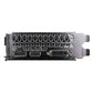 Colorful RTX 3050 Battle AX 6GB Graphics Card