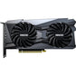 INNO3D GeForce RTX 3060 Ti Twin X2 8GB Nvidia Graphics Card