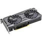 INNO3D GeForce RTX 3060 Ti Twin X2 8GB Nvidia Graphics Card